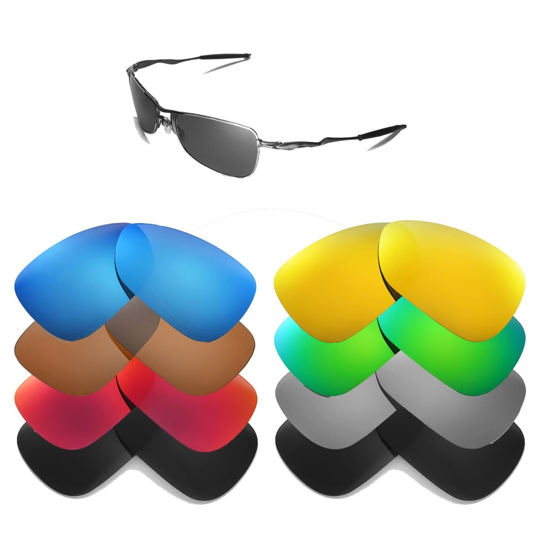 Crosshair 1.0#color_parent