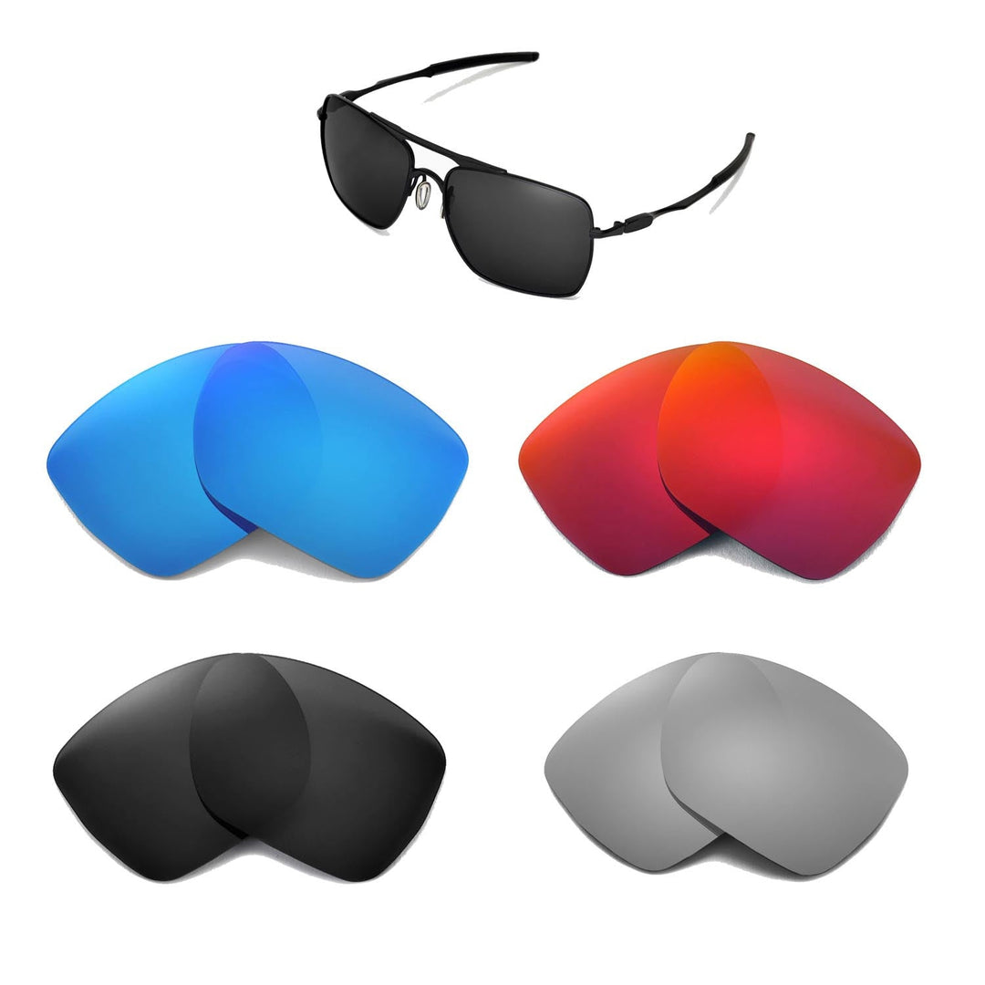 Deviation#color_parent