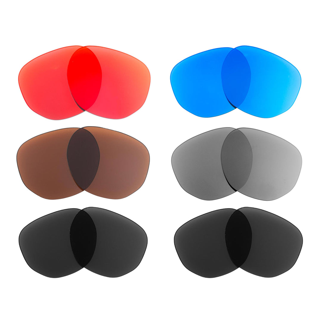 RB3548N (48mm)#color_parent