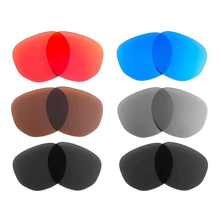 RB3548N (48mm)