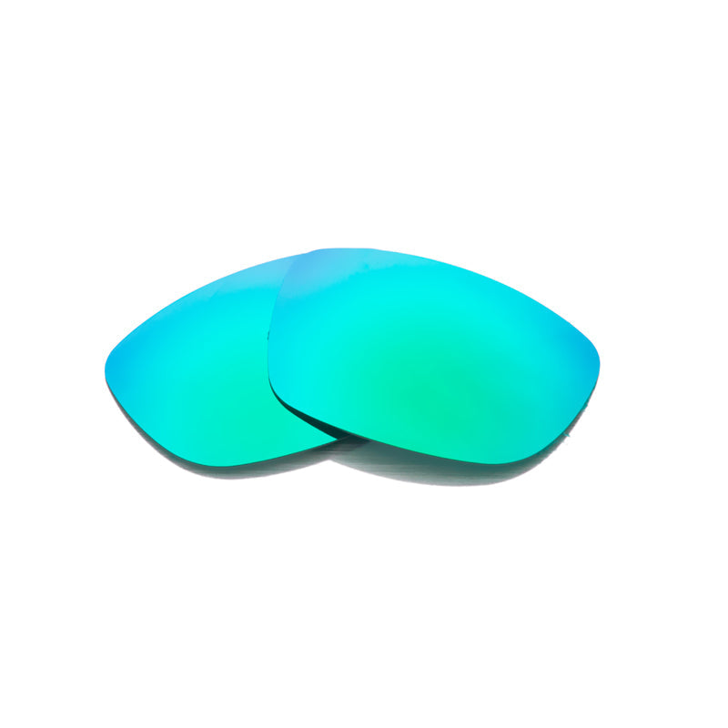 Split Thump#color_parent