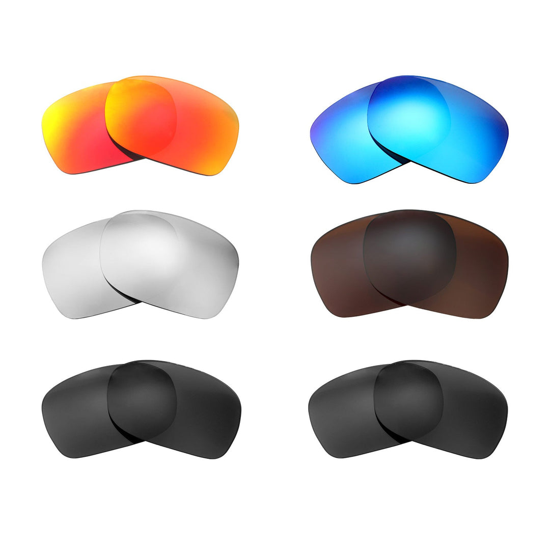 RB4068 (60mm)#color_parent