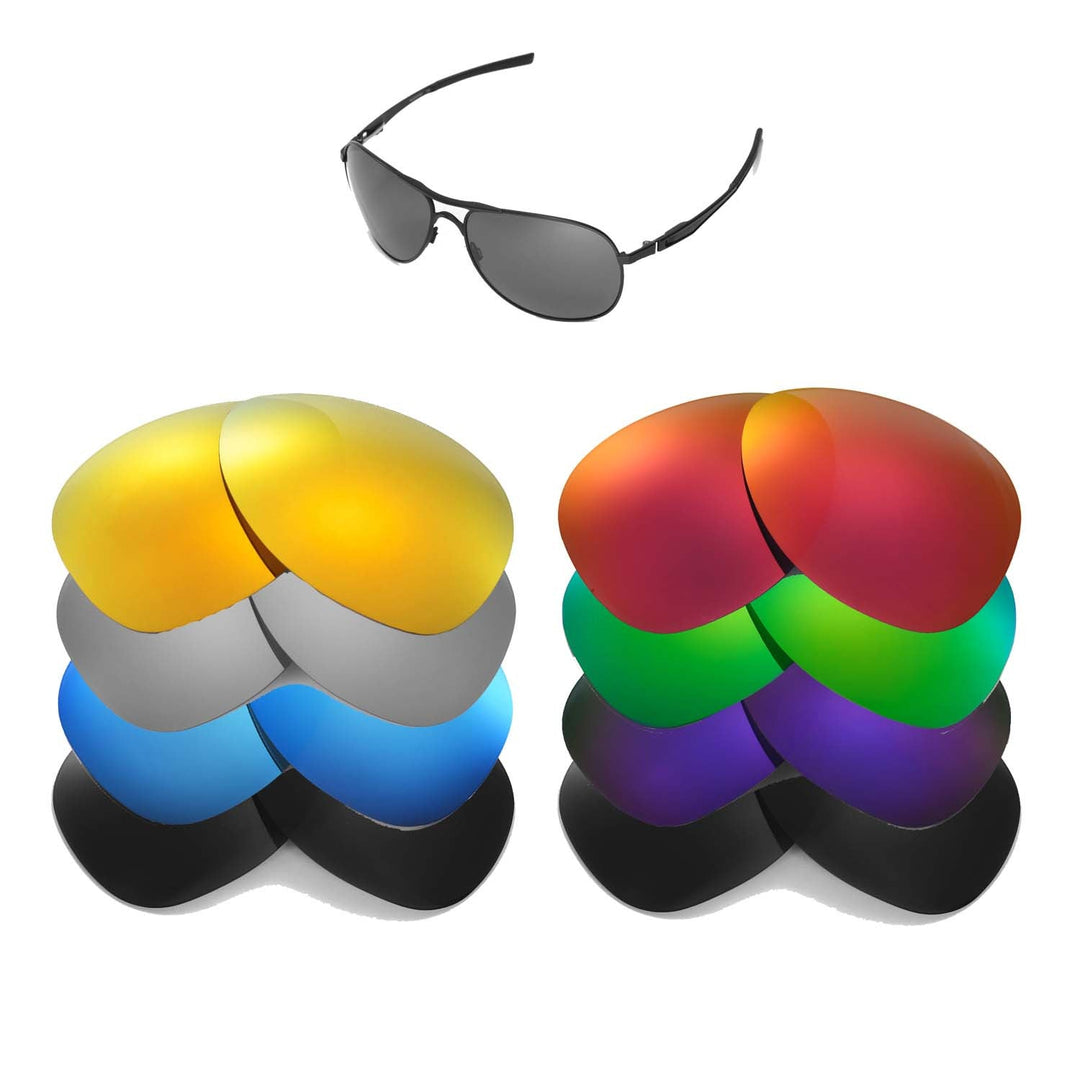 Plaintiff#color_parent