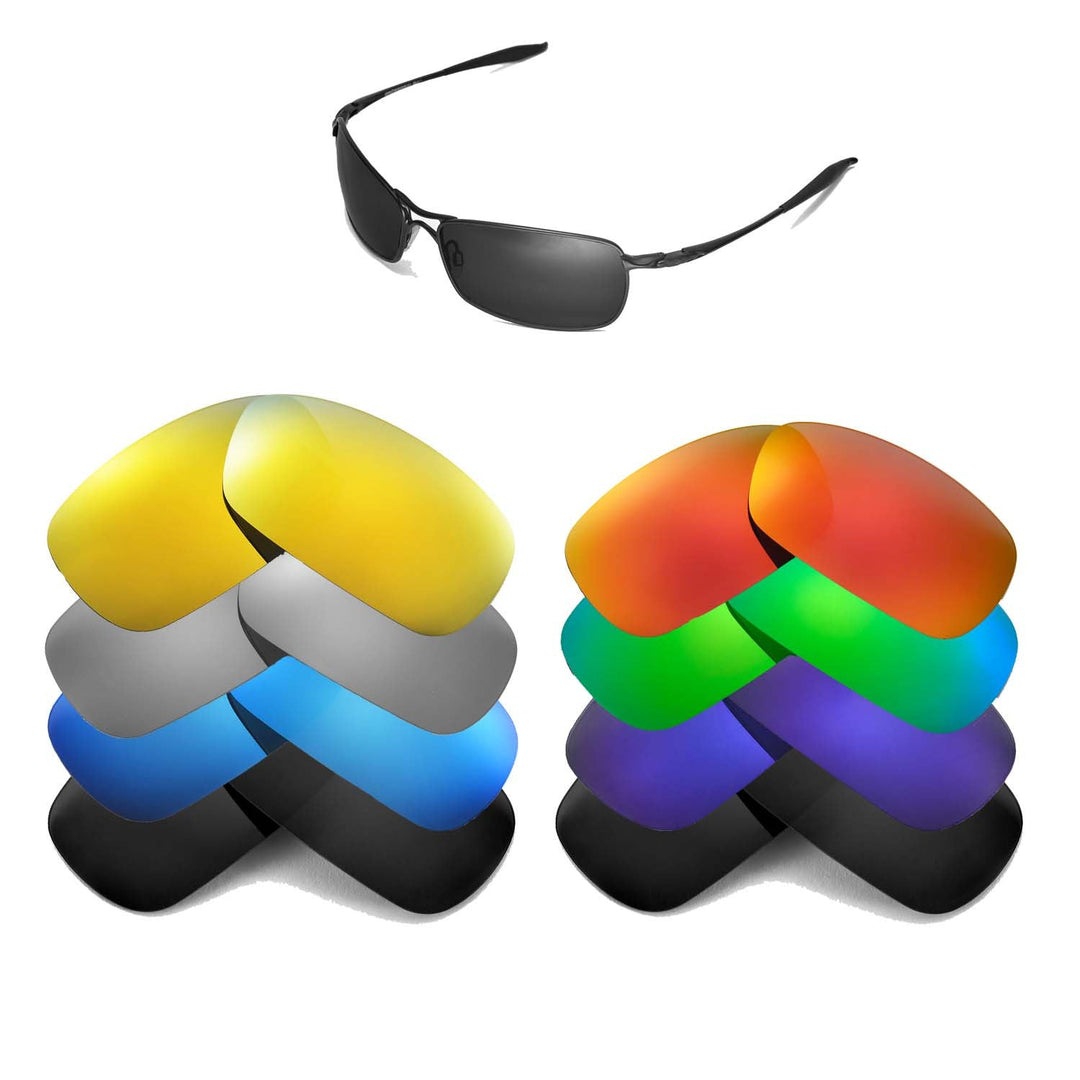 Crosshair 2.0#color_parent