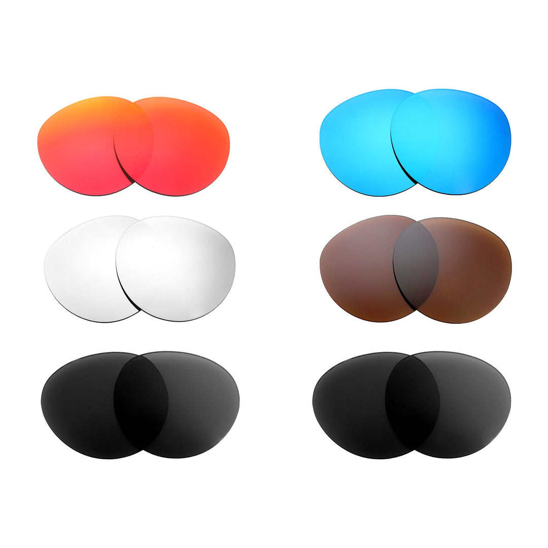 RB3647-N (51mm)#color_parent