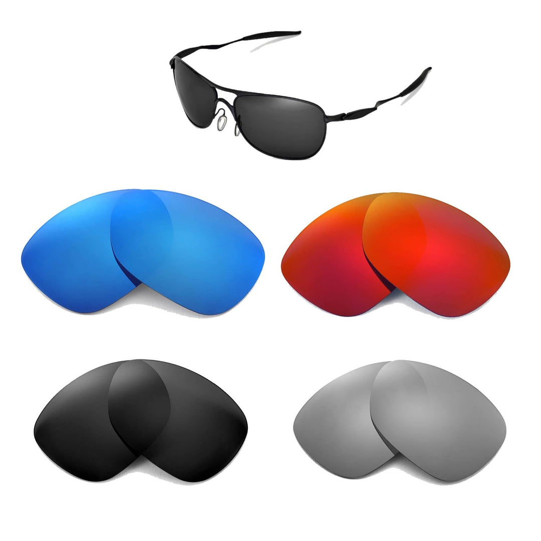 New Crosshair#color_parent