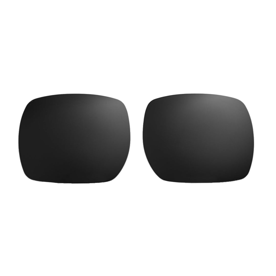 RB1971 Square (54mm)#color_parent