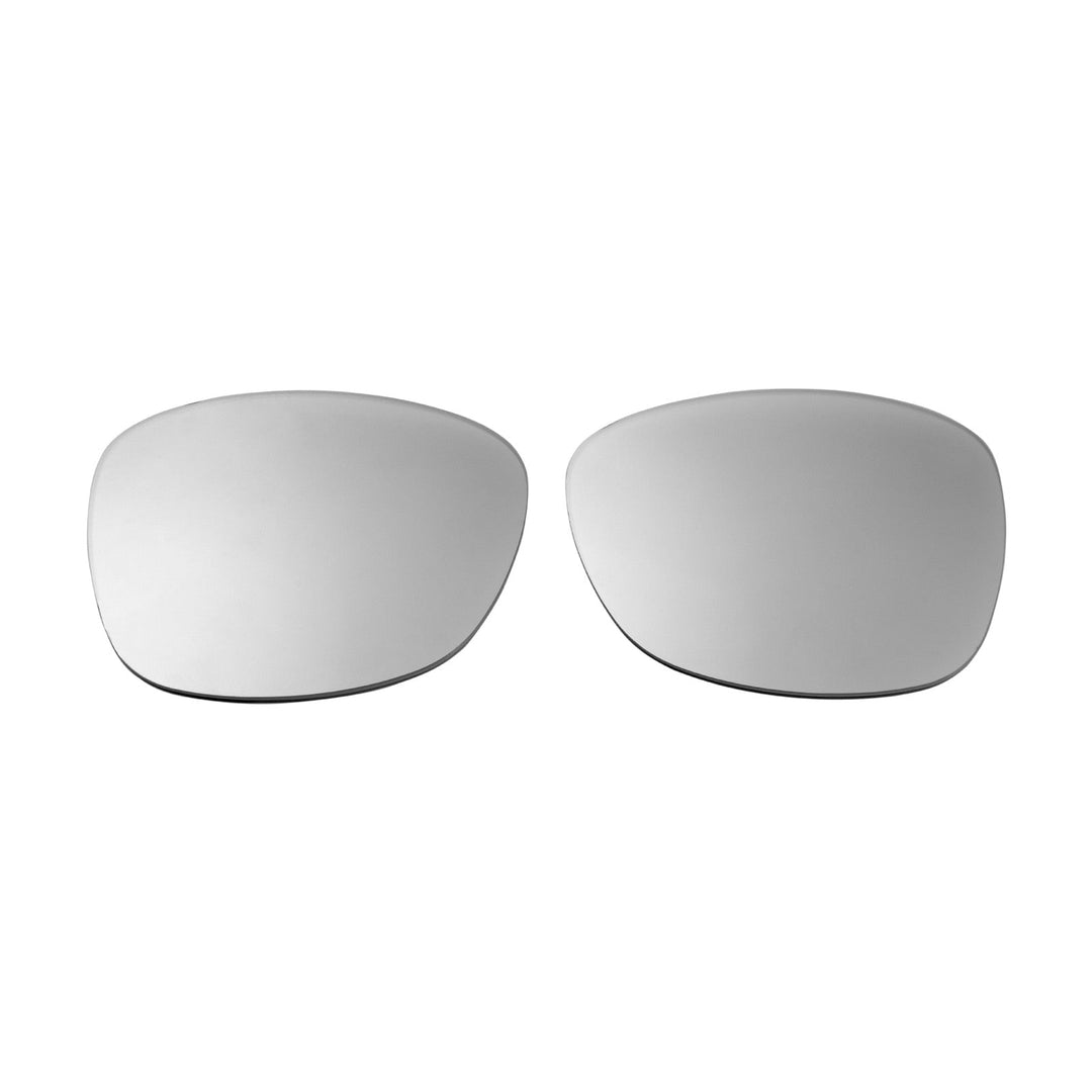 Wayfarer RW4002 (50mm)#color_parent