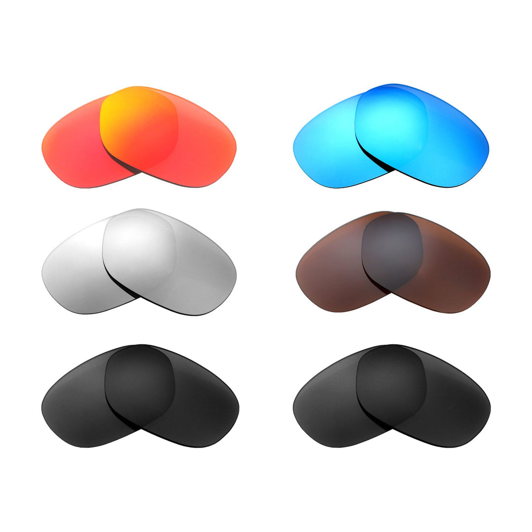 RB2016 Daddy-O (59mm)#color_parent