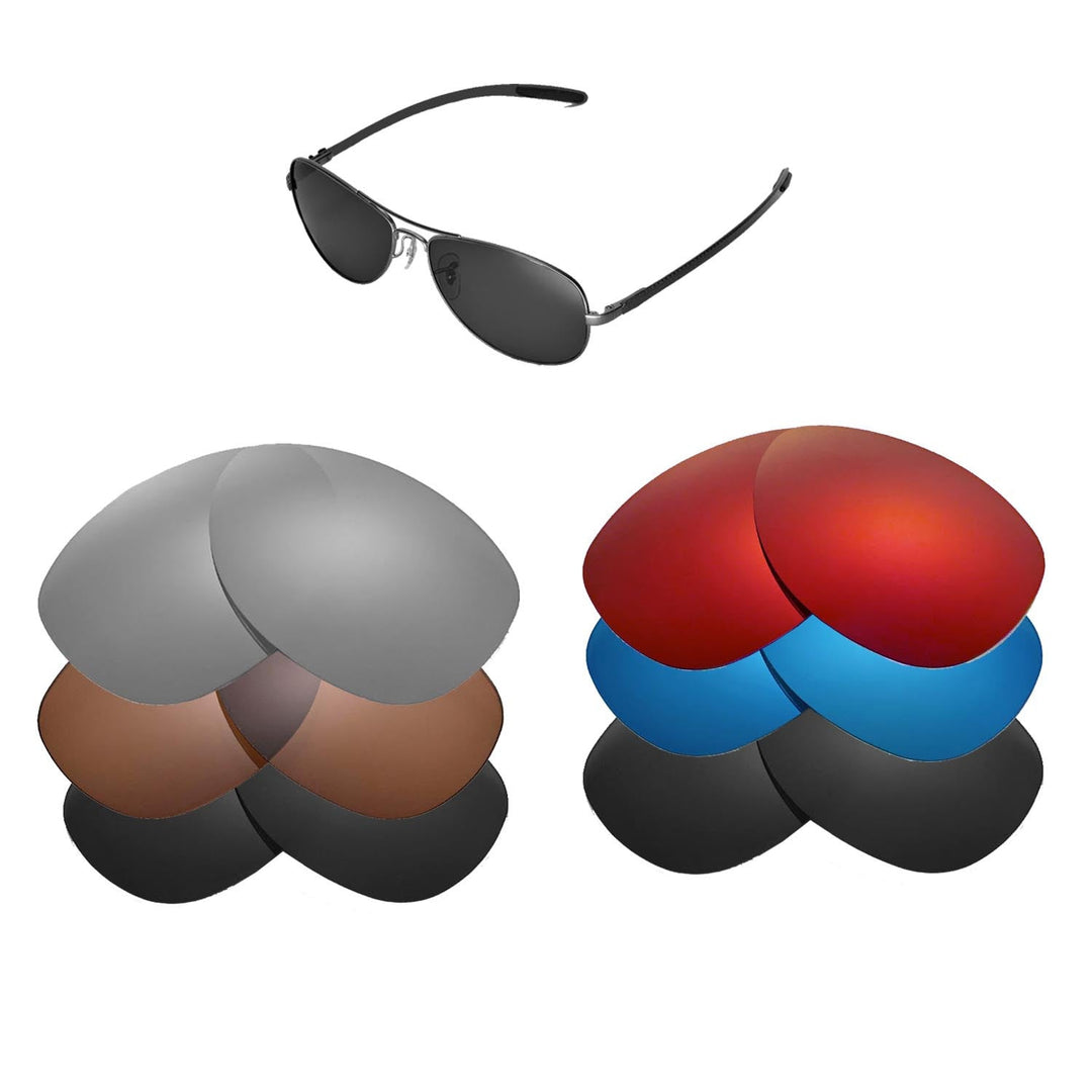 RB8301 (59mm)#color_parent