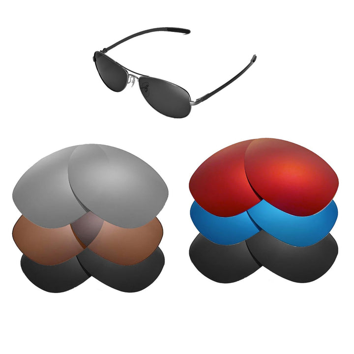RB8301 (59mm)