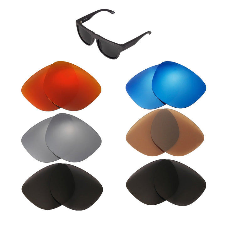 Wayfarer