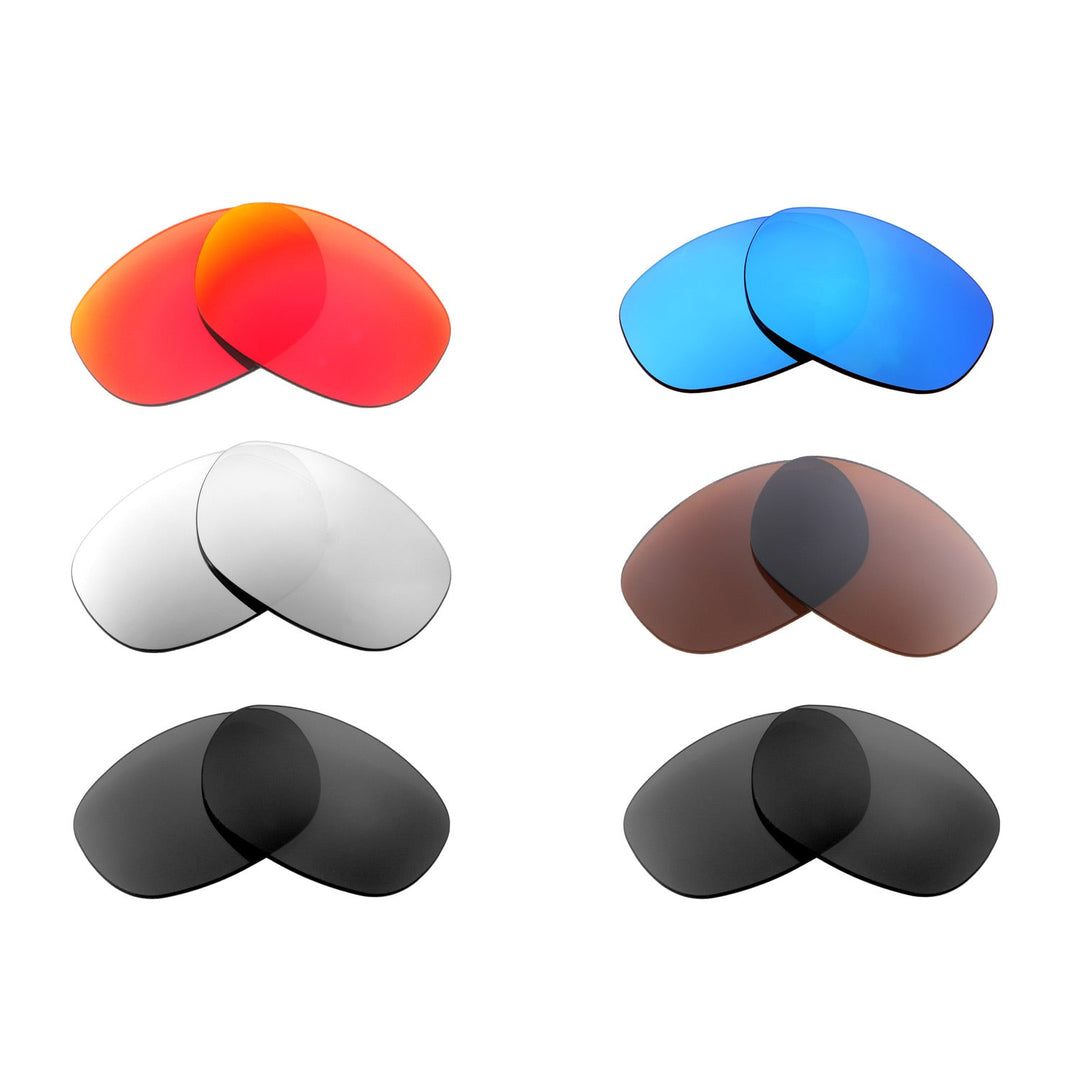 Punchbowl#color_parent