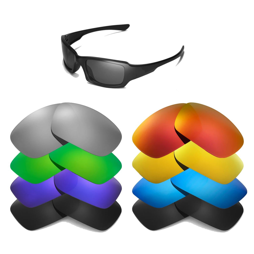 Fives Squared#color_parent
