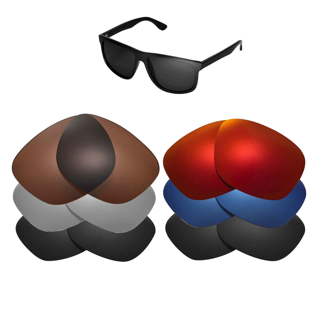 RB4147 (60mm)#color_parent