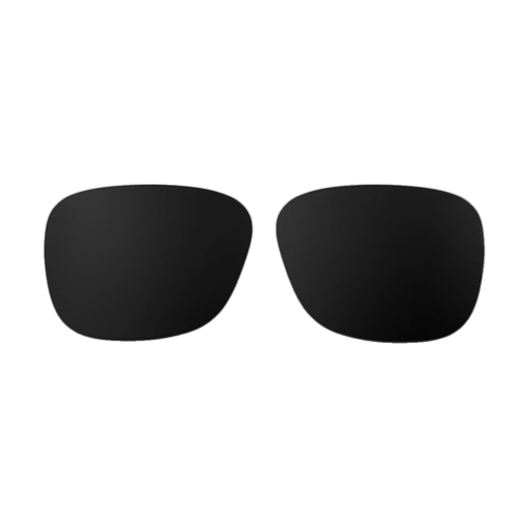Lowdown XL 2#color_parent