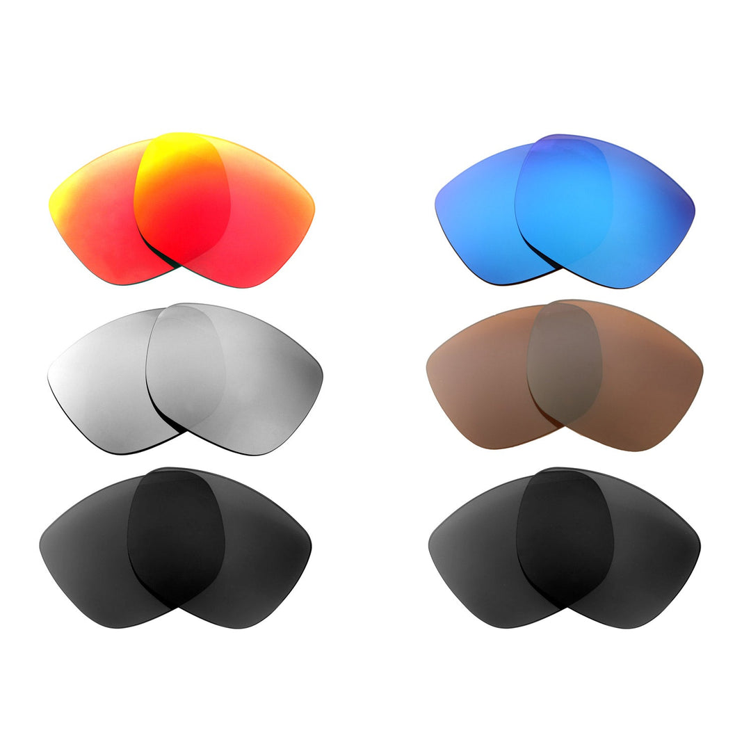 Lowdown XL#color_parent