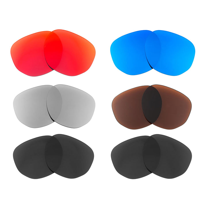 RB3548N (51mm)