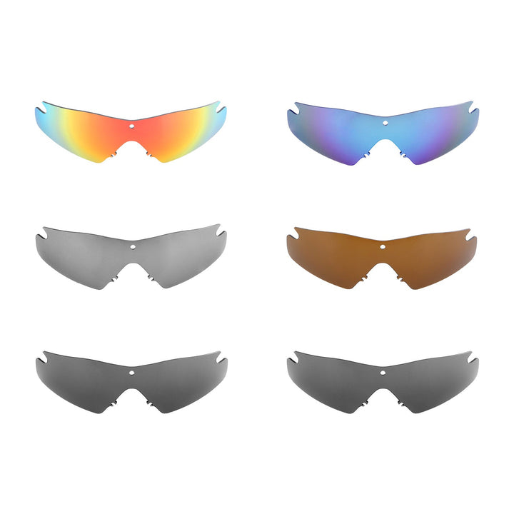 SI Ballistic M Frame 3.0