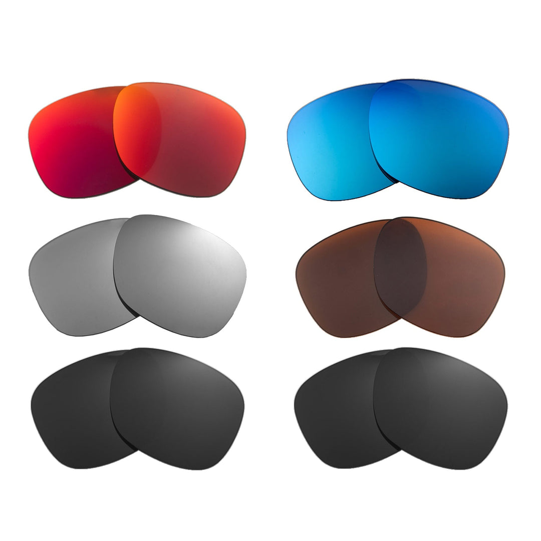 RB4165 Justin (51mm)#color_parent