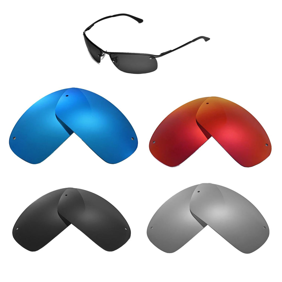 RB3183 (63mm)#color_parent