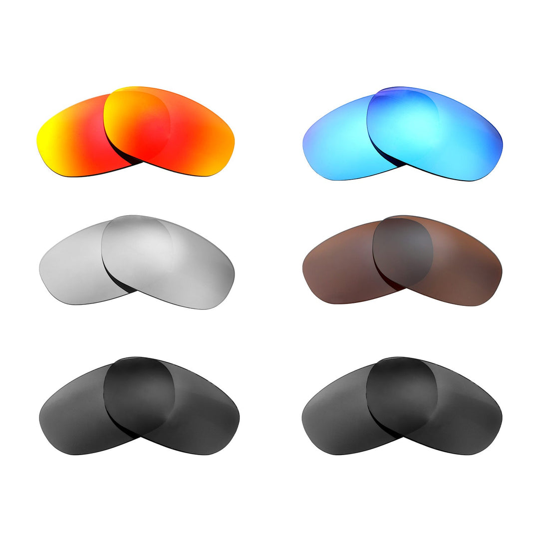 RB2027 (62mm)#color_parent