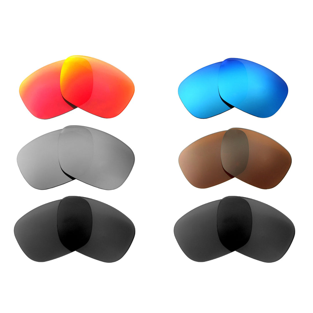 Wiki Wiki#color_parent