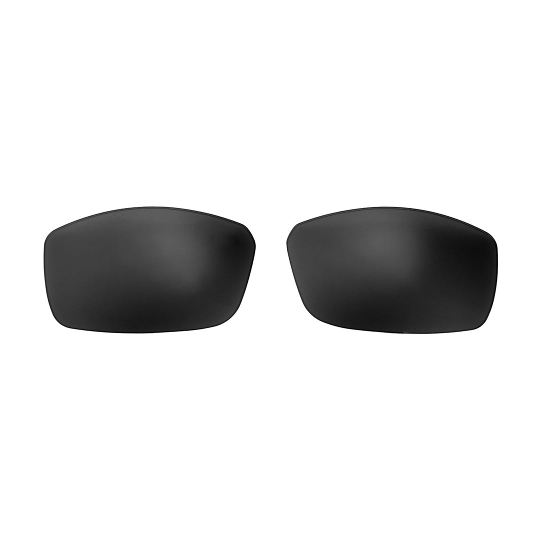 RB3498 (61mm)#color_parent