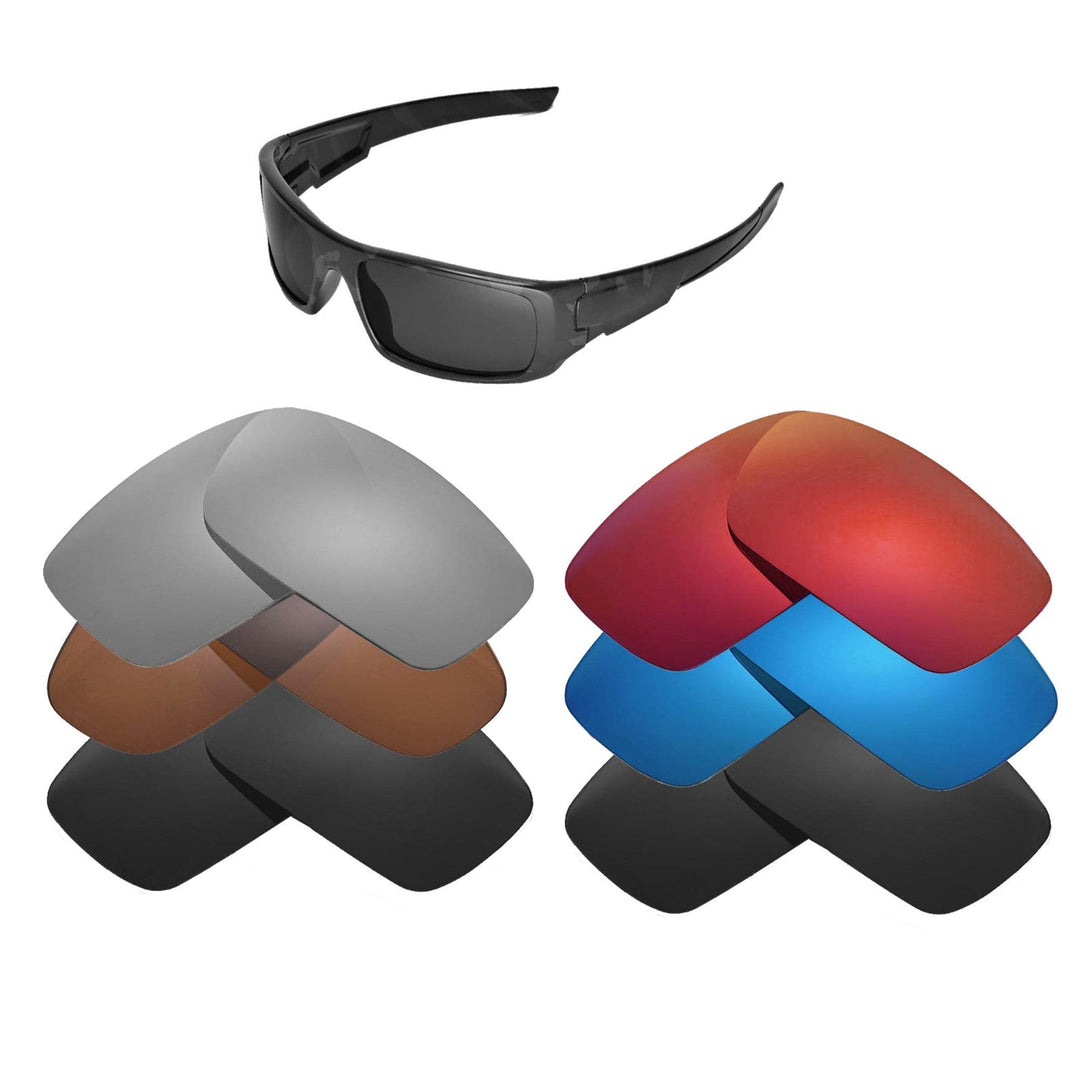 Crankshaft#color_parent