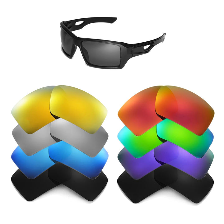 Eyepatch 2