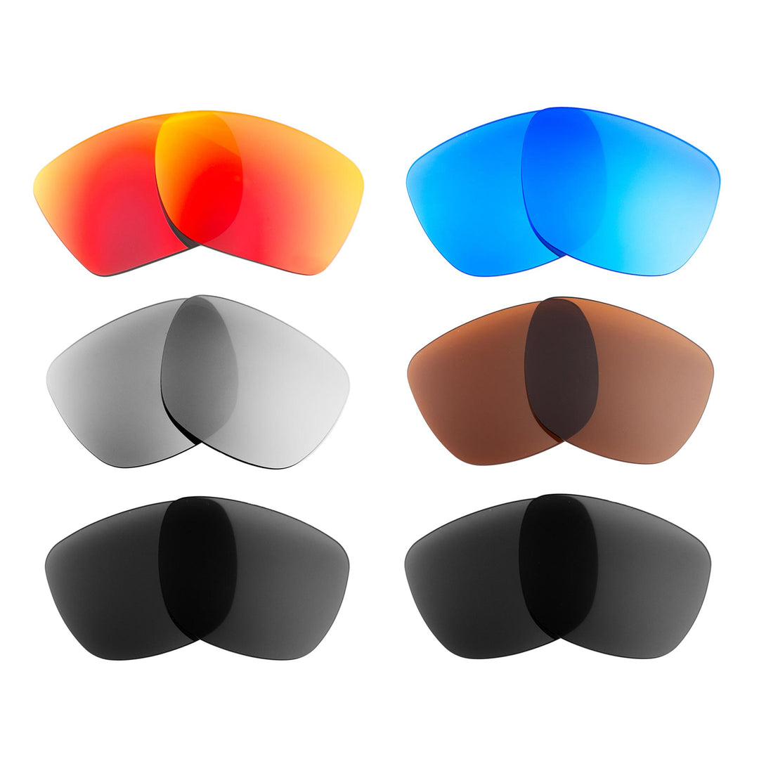 GG0010S#color_parent