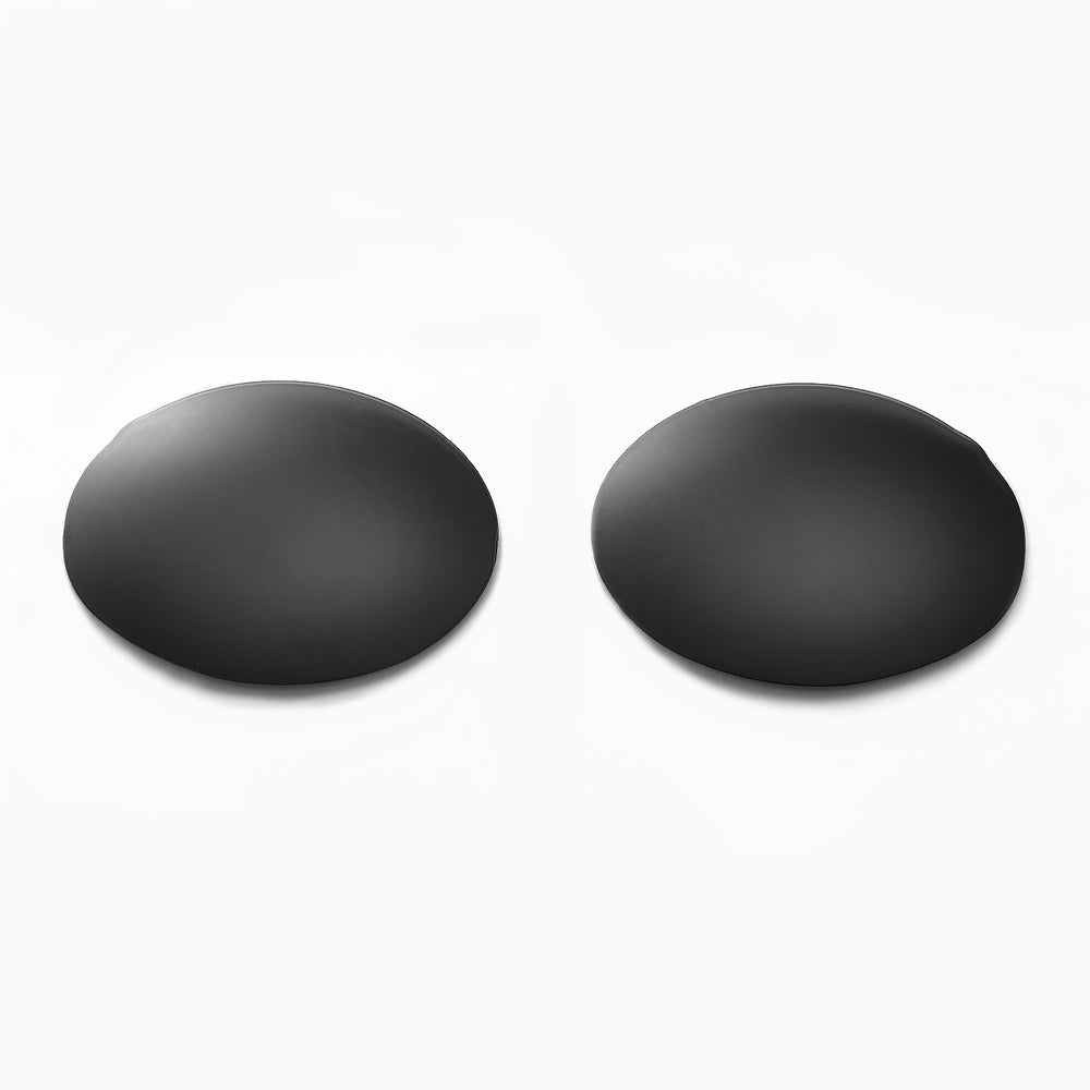 Black#color_black