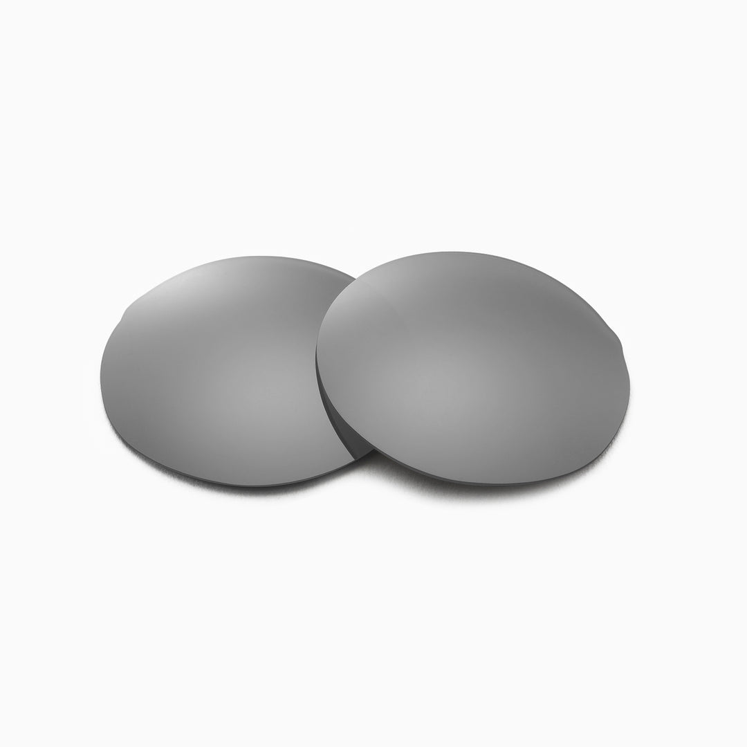 Titanium