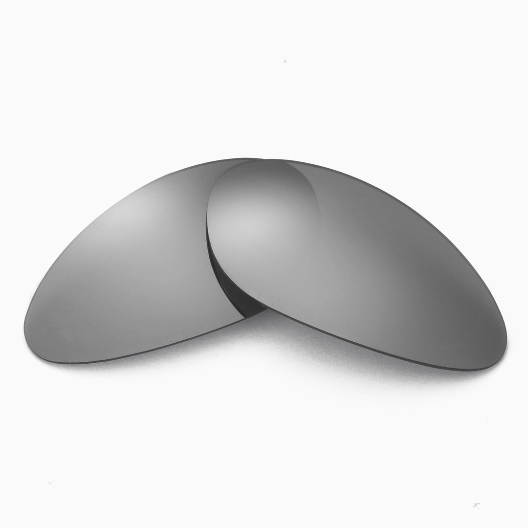 Titanium