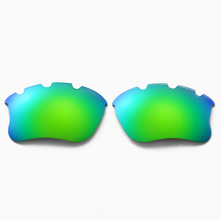 Emerald Green