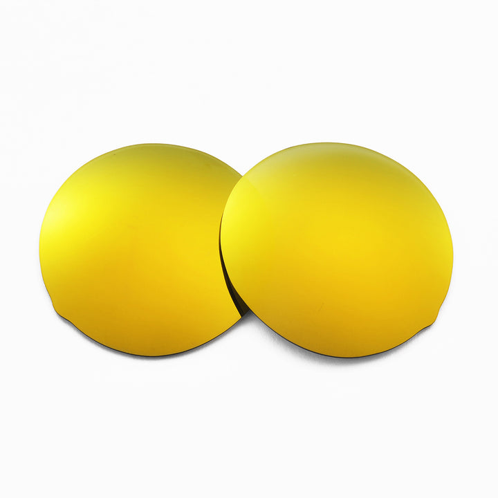 24K Gold
