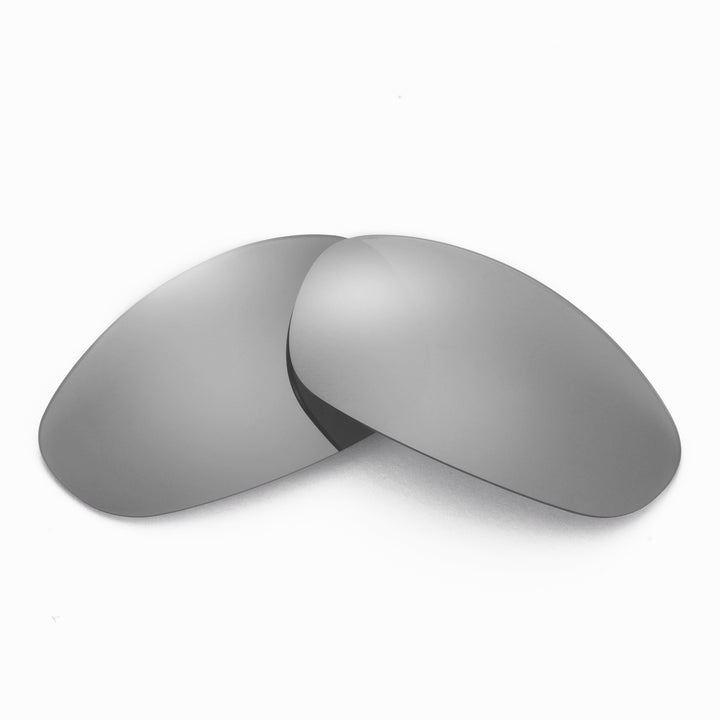 Titanium