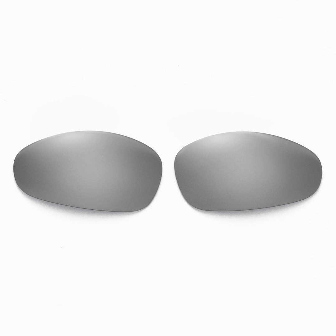 Titanium Non-Polarized