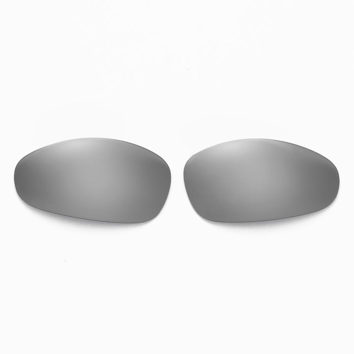 Titanium Non-Polarized