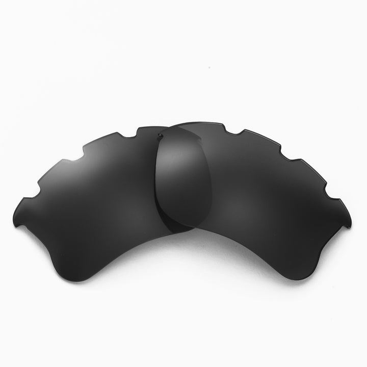 Titanium + Black