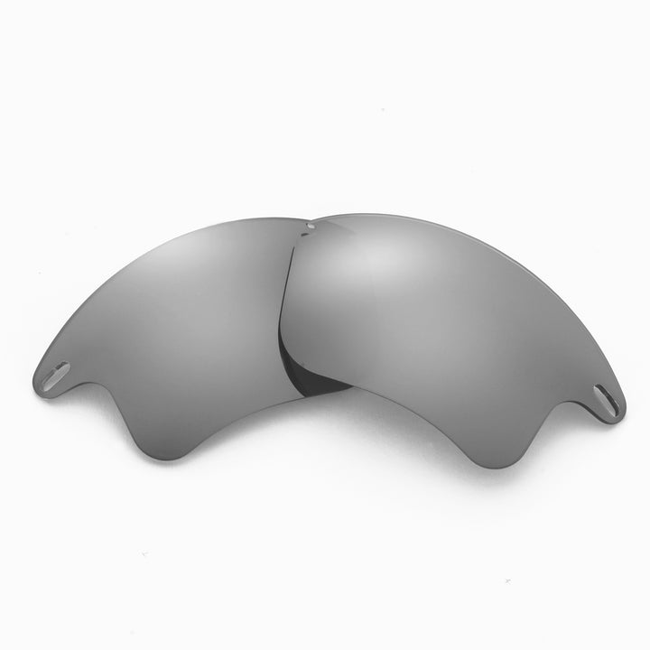 Titanium Non-Polarized