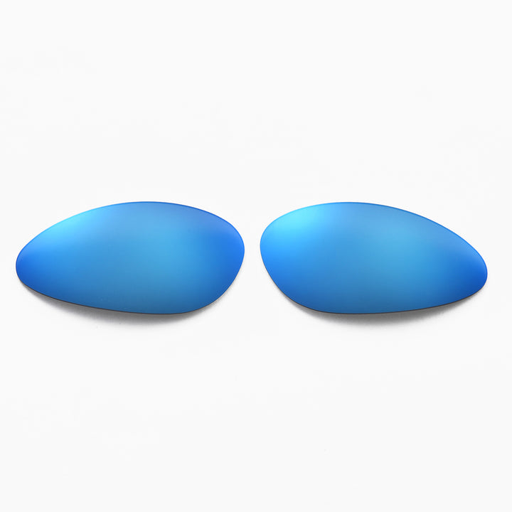 Ice Blue
