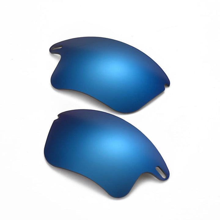 Ice Blue Mr.Shield