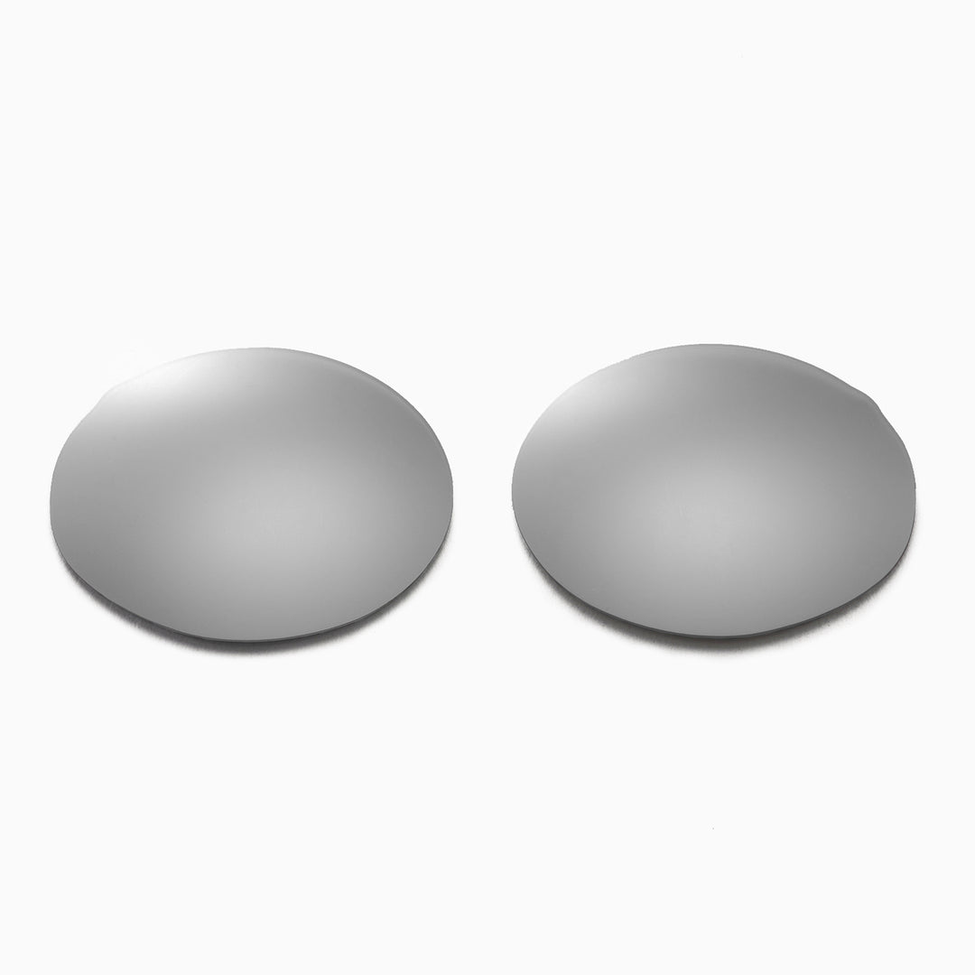 Titanium