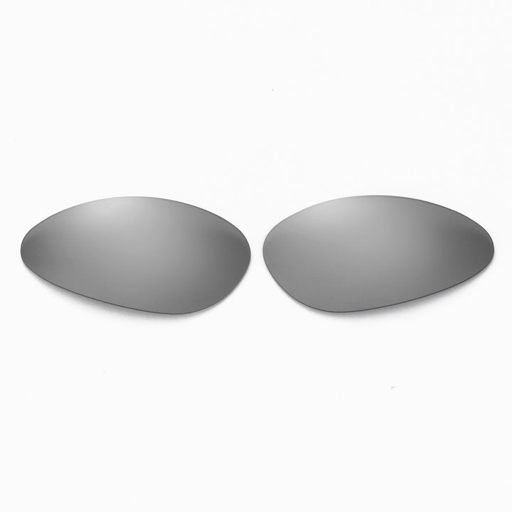 Titanium