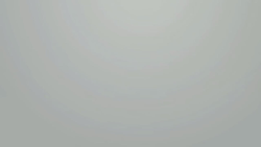 How to install replacement lenses: Oakley Flak 2.0 XL (OO9188 Series)