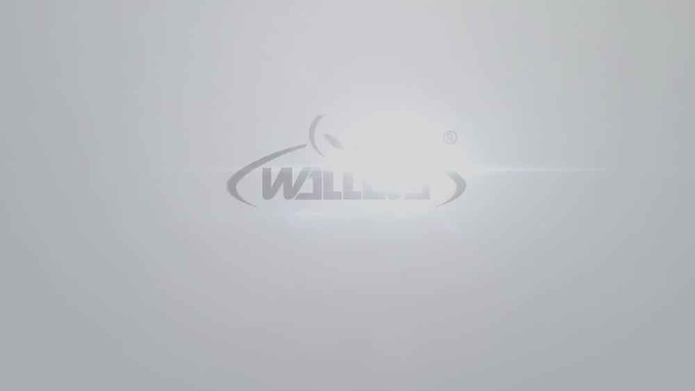 How to install replacement lenses: Oakley Frogskins (OO9013 Series)
