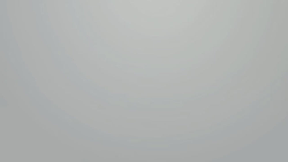 How to install replacement lenses: Oakley M Frame Hybrid