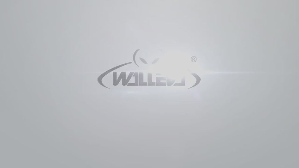 How to install replacement lenses: Oakley Romeo 2.0