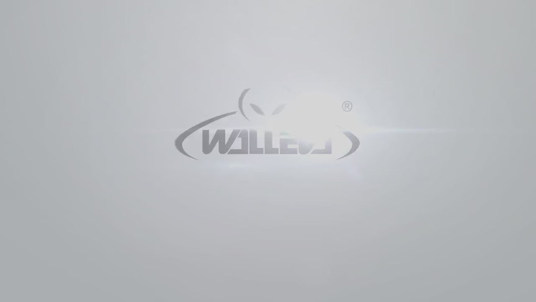 How to install replacement lenses: Oakley Romeo 2.0